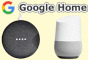 Google Home
