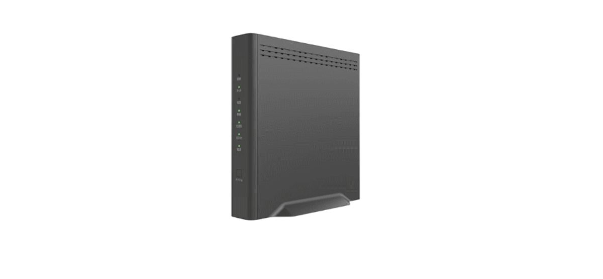 WSR-1800AX4