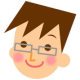 お父さん