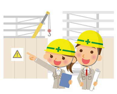 初期工事費は無料